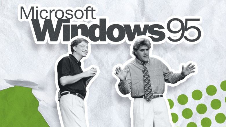 windows-95-poster