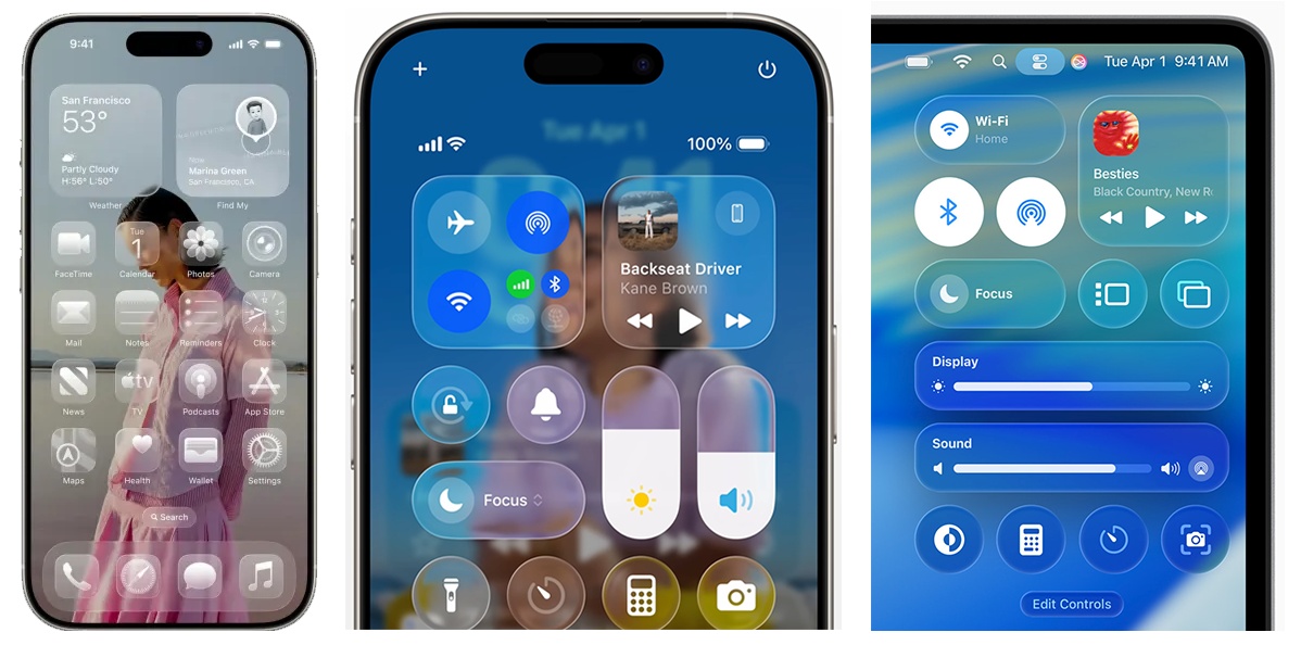 apple-liquid-glass-amazing-ui-visibility