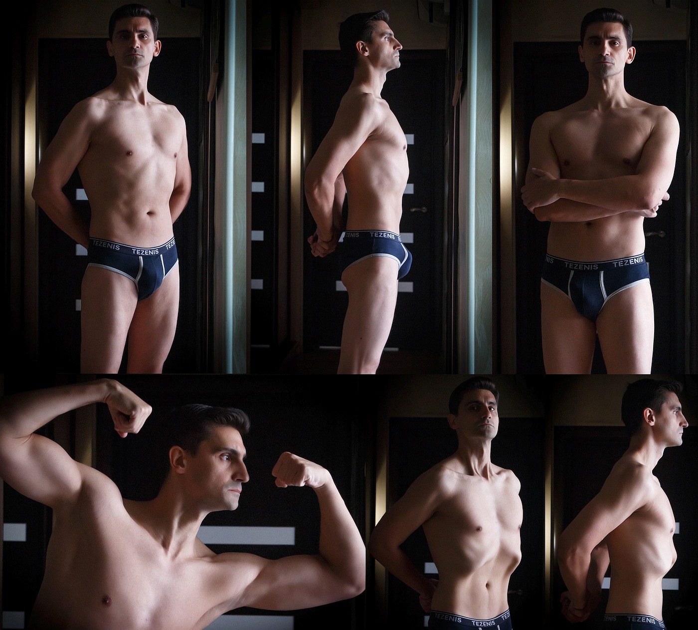 body-shape-showoff-40yo-me