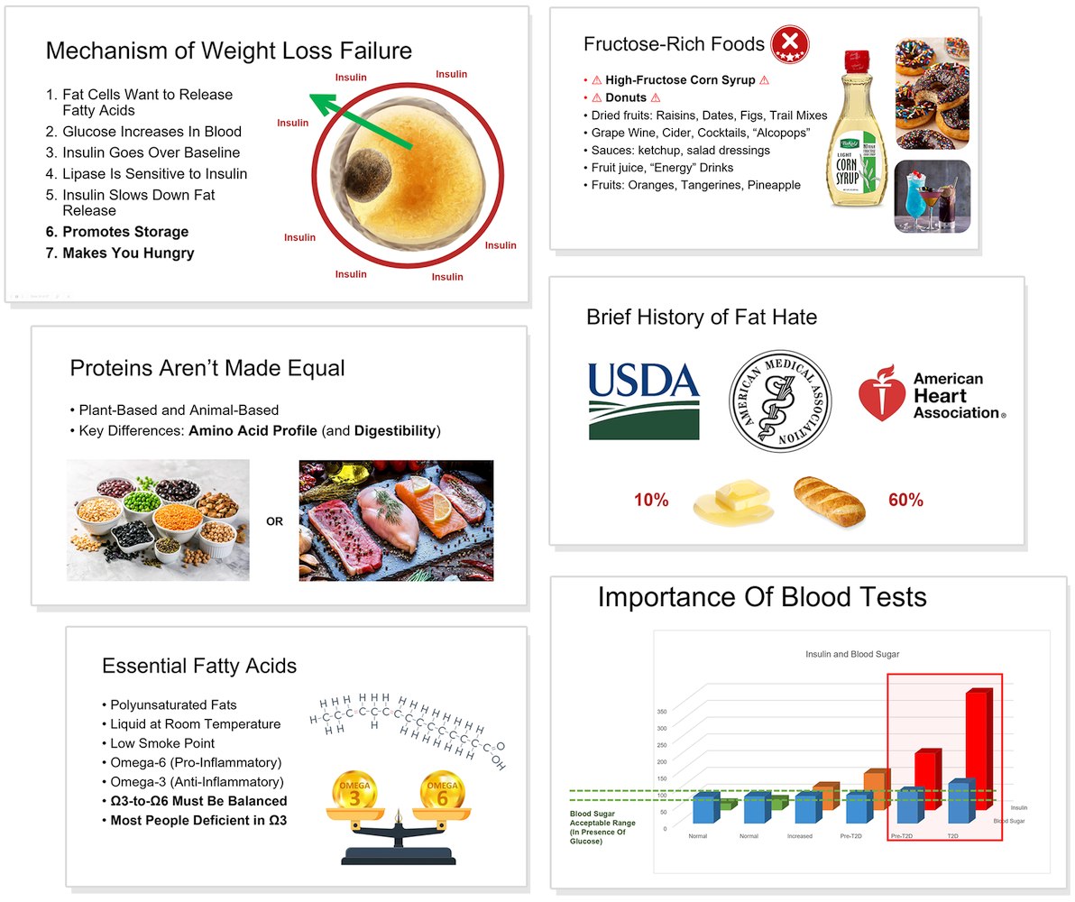 course-slides-preview