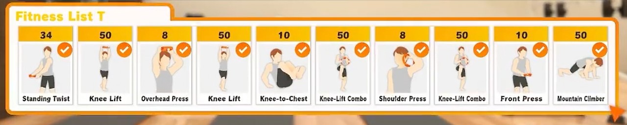 hiit-ring-fit-adventure-program-screen