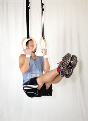 l-sit-pull-ups