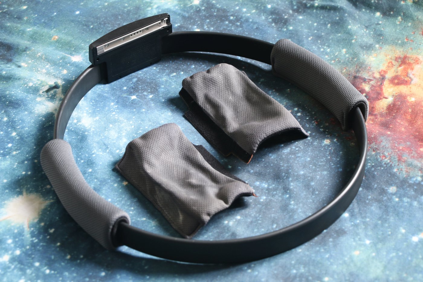 ring-con-after-6-years-new-grips