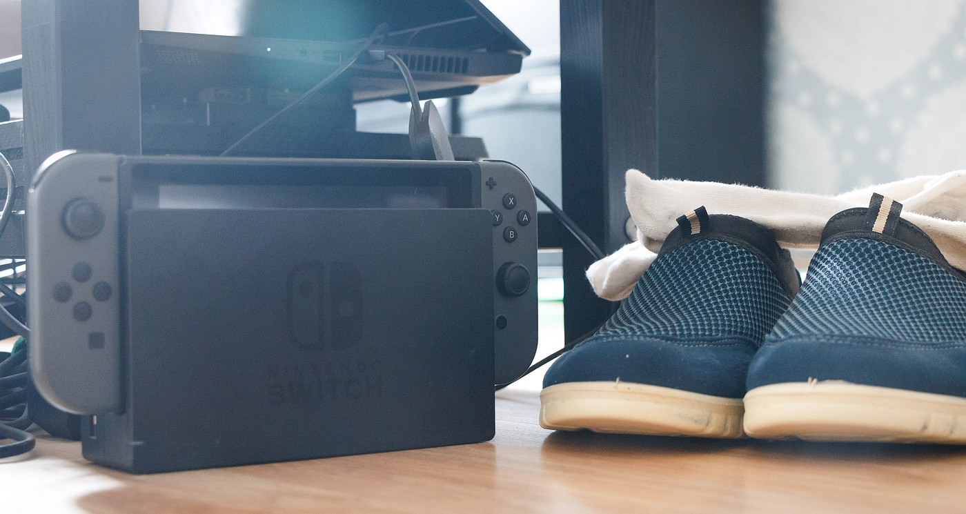 switch-after-6-years-photo