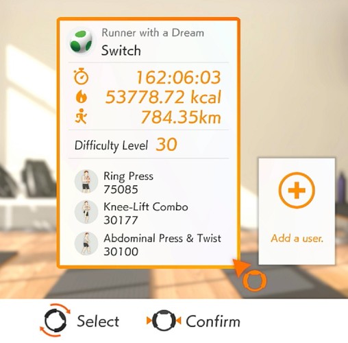 switch-stats-apr-2026