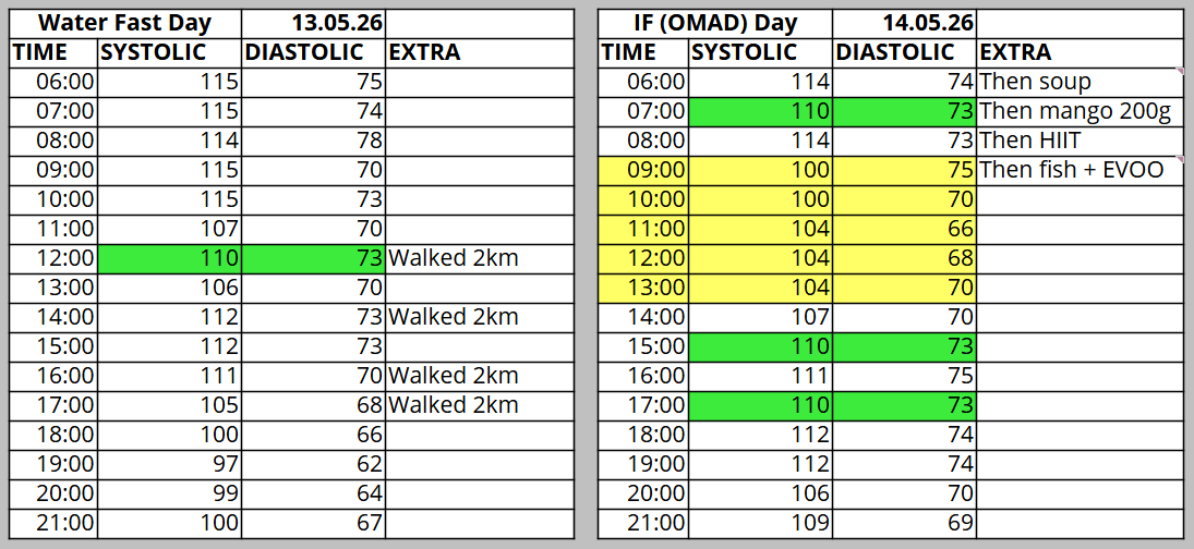 blood-pressure-logs-for-2-days