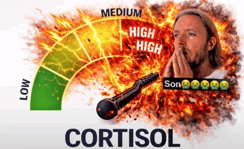 cortisol-high-cortisol-meme