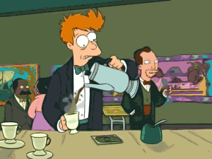 futurama-fry-drinks-coffee-loop