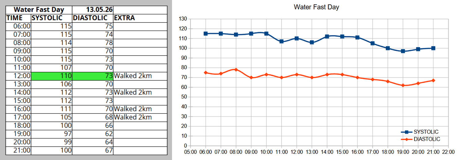 graph-water-fast-day
