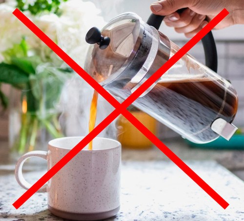 say-no-to-coffee