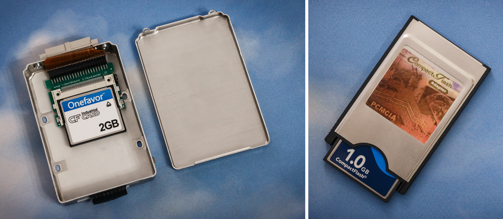 compaq-lte-5400-cf-mod-pcmcia-card
