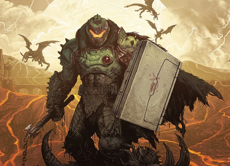 doom-slayer-with-lte-laptop-for-shield-edit