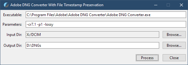 adobe-dng-converter-helper-tool