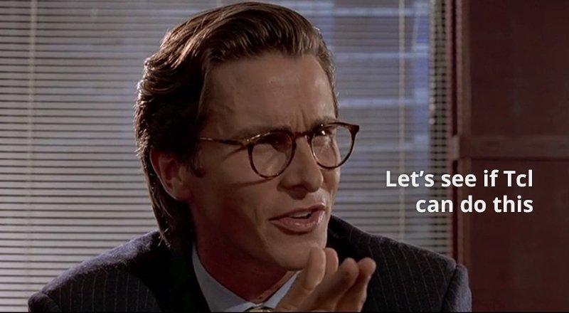 american-psycho-lets-see