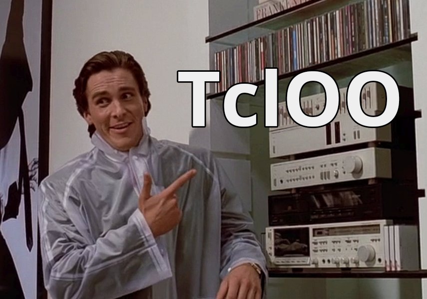 american-psycho-tcloo