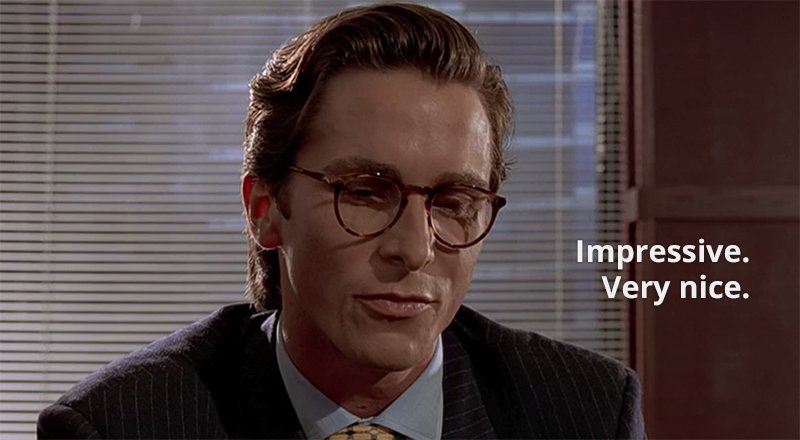 american-psycho-very-nice