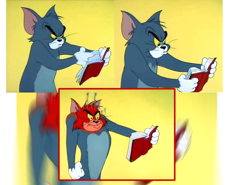 angry-tom-tcl-developer