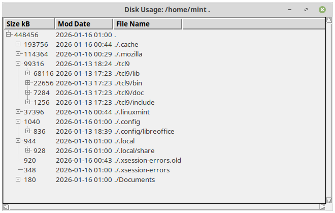 classic-styled-tk-app