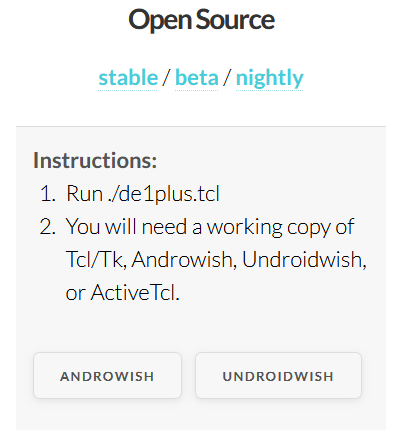 decent-espresso-screen