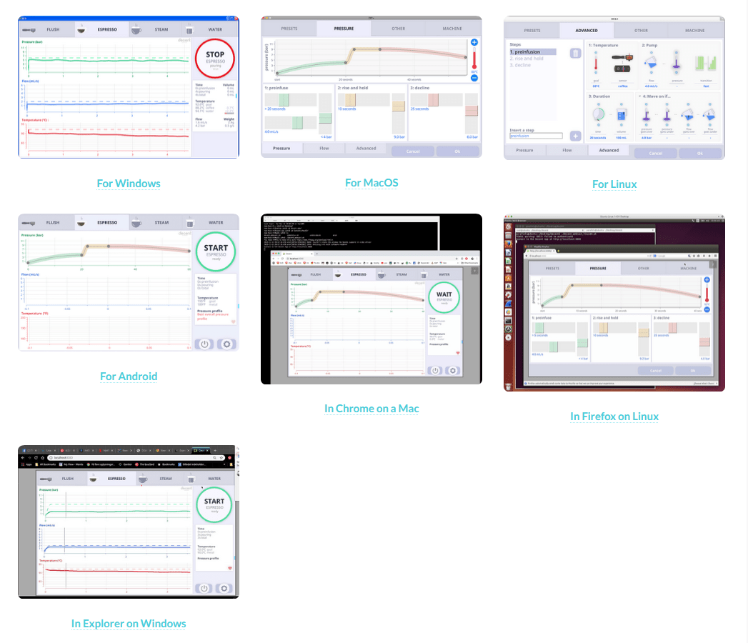 espresso-making-software-platforms-screens