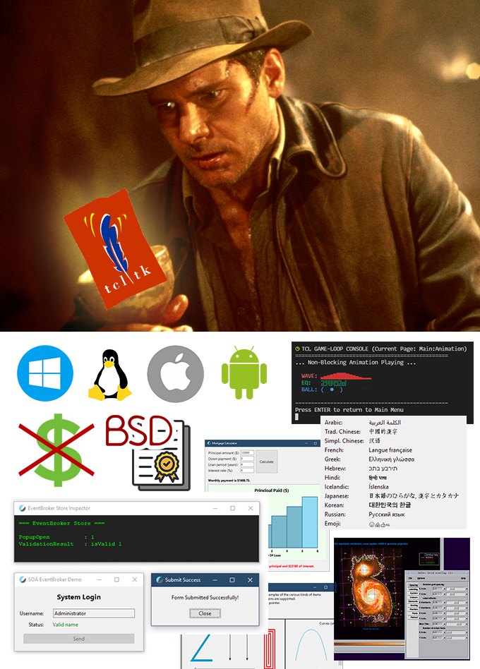 indiana-jones-tcl-tk-hero-title