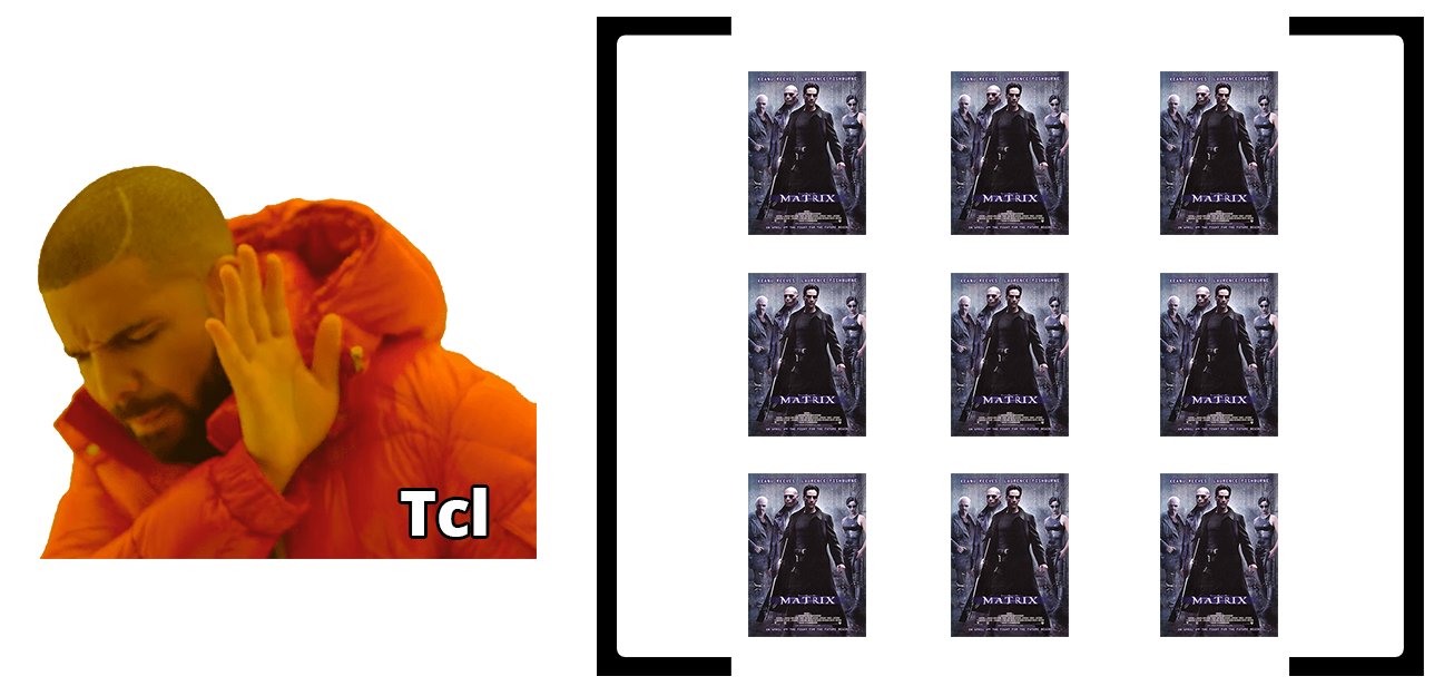 matrix-tcl-please-no