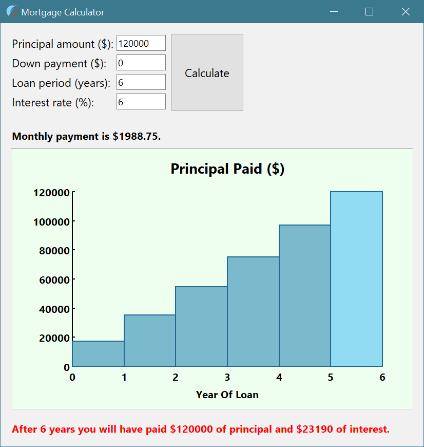 mortgage-calculator-150-perc-scale-windows