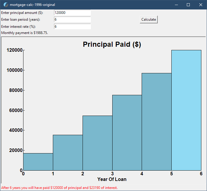 mortgage-calculator-1996-original