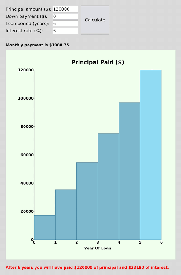 mortgage-calculator-android-tablet-portrait