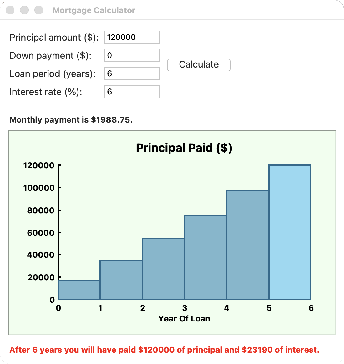 mortgage-calculator-100-perc-scale-macos