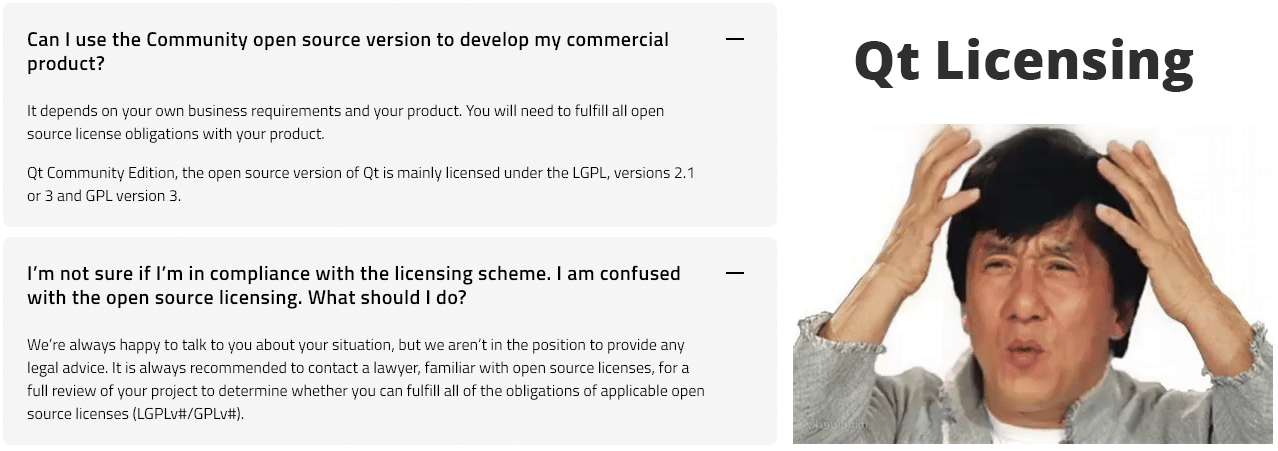 qt-confusing-licensing
