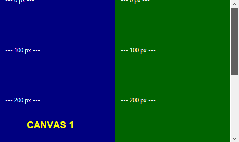reactive-event-driven-ui