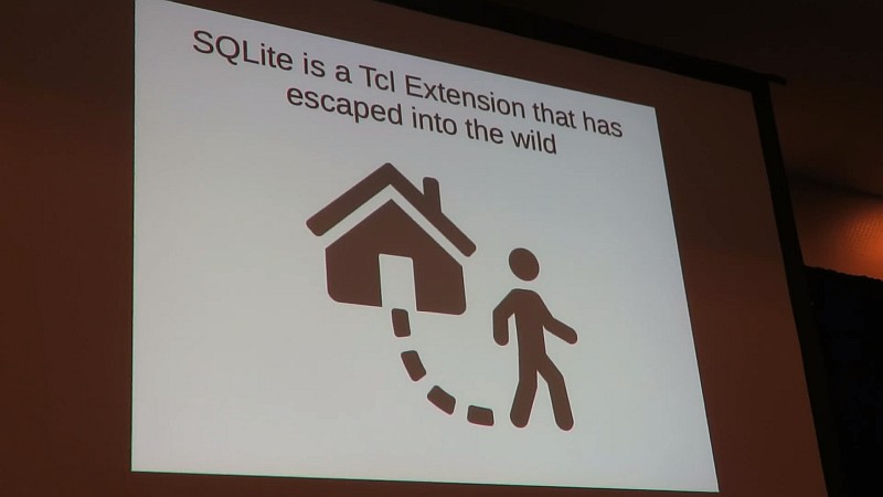 sqlite-tcl-extension