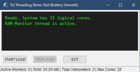 tcl-threading-cpu-stress-test