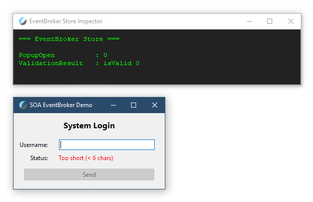 tcl-tk-event-driven-ui-interaction
