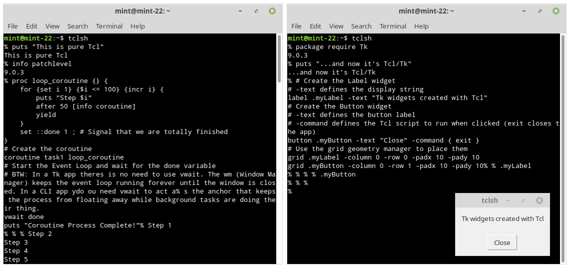 tcl-tk-tclsh-and-wish