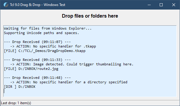 tcl-tk-tkdnd-windows