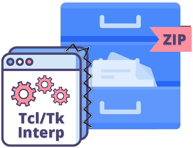 tcl-tk-zipkit-illustration