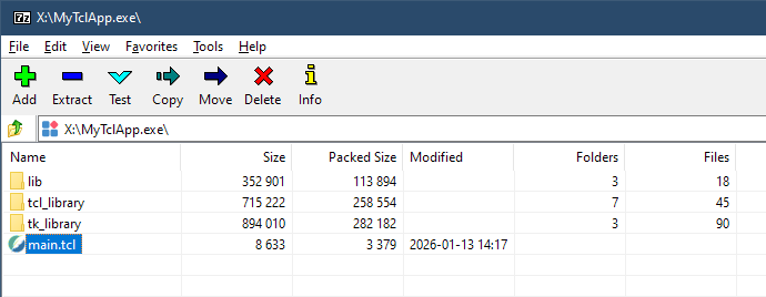 tcl9-app-zipfs-contents