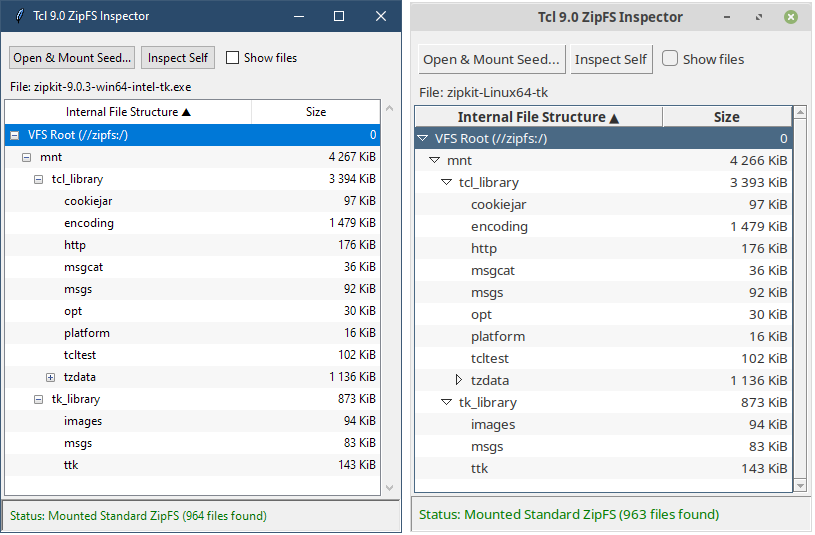 tcl9-zipkit-zipfs-contents