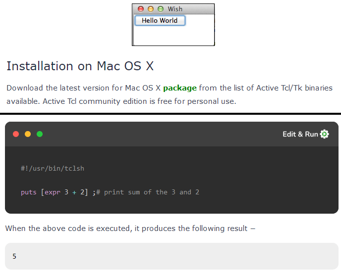 tutorialspoint-obsolete