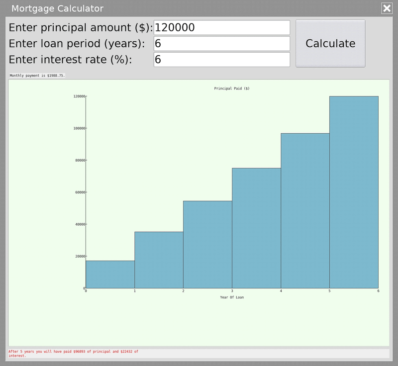 wrong-scaling-on-high-dpi-tablet