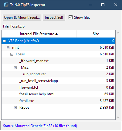 zip-file-mounted-as-zipfs