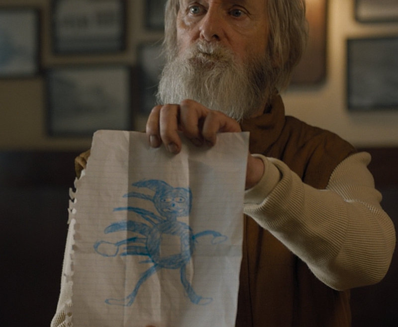 sanic-meme-pic-in-sonic-movie