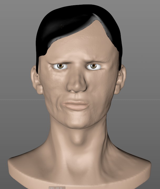 bp3d-bust